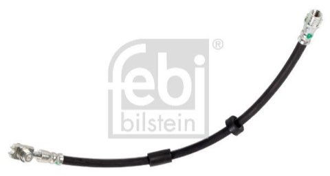 Febi Bilstein 18144 Brake Hose, photo 2