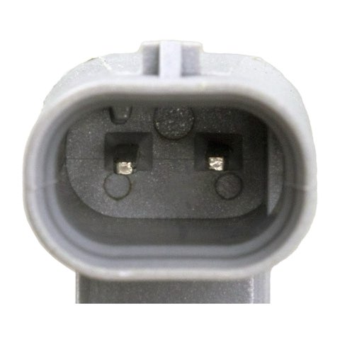 Febi Bilstein 181447 Sensor, Coolant Temperature, Grey, photo 2