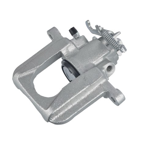 Febi Bilstein 181450 Brake Caliper, photo 2