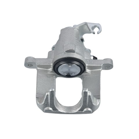 Febi Bilstein 181450 Brake Caliper, photo 3