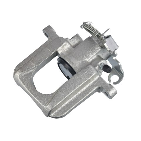 Febi Bilstein 181451 Brake Caliper, photo 2