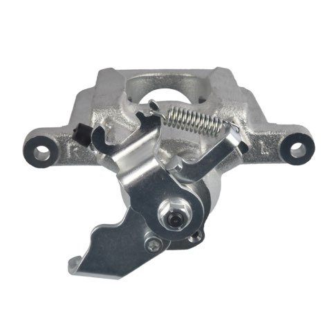Febi Bilstein 181451 Brake Caliper, photo 3