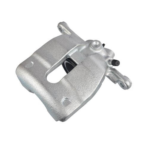 Febi Bilstein 181452 Brake Caliper, photo 2