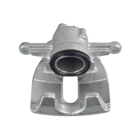Febi Bilstein 181452 Brake Caliper, photo 3