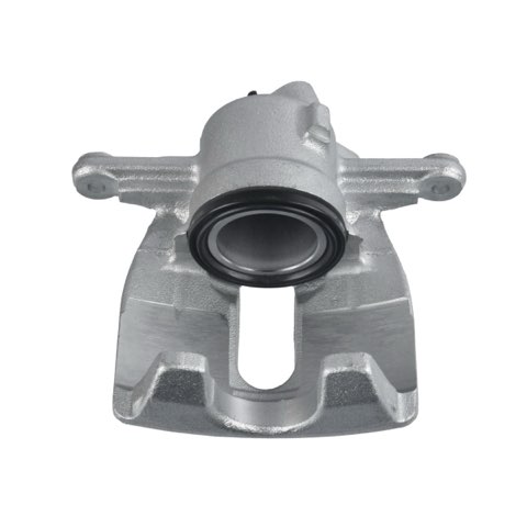 Febi Bilstein 181453 Brake Caliper, photo 2
