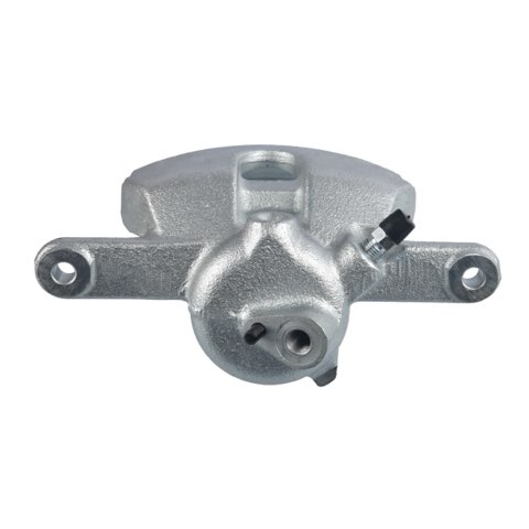 Febi Bilstein 181453 Brake Caliper, photo 3