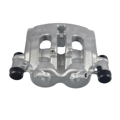 Febi Bilstein 181454 Brake Caliper