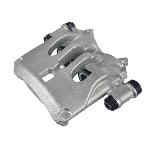 Febi Bilstein 181454 Brake Caliper, photo 2
