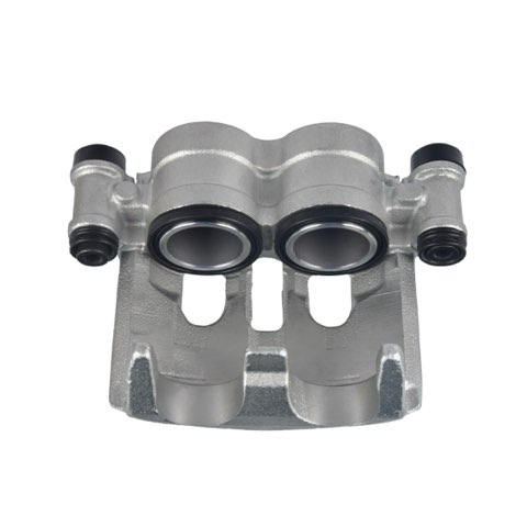 Febi Bilstein 181454 Brake Caliper, photo 3