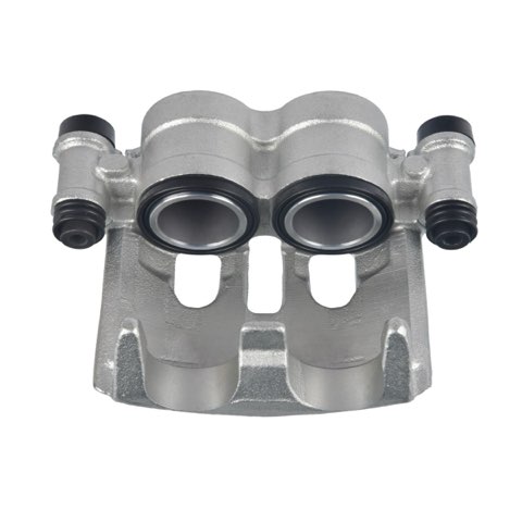 Febi Bilstein 181455 Brake Caliper, photo 2