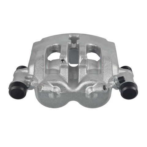 Febi Bilstein 181455 Brake Caliper, photo 3