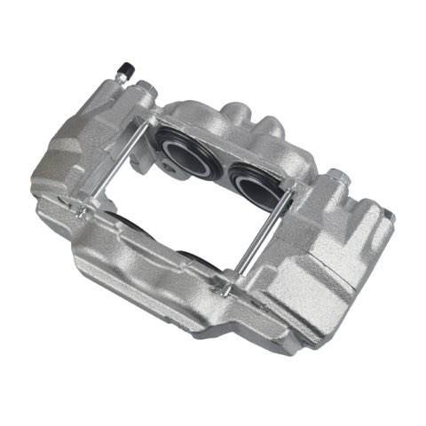 Febi Bilstein 181456 Brake Caliper, photo 2