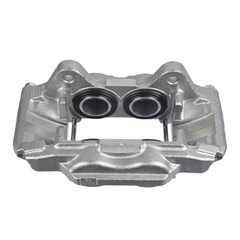 Febi Bilstein 181456 Brake Caliper, photo 3