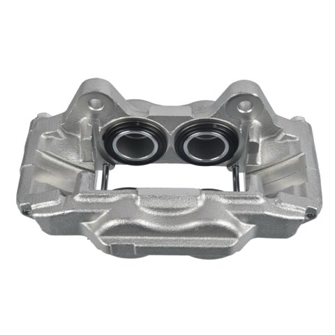Febi Bilstein 181457 Brake Caliper, photo 2