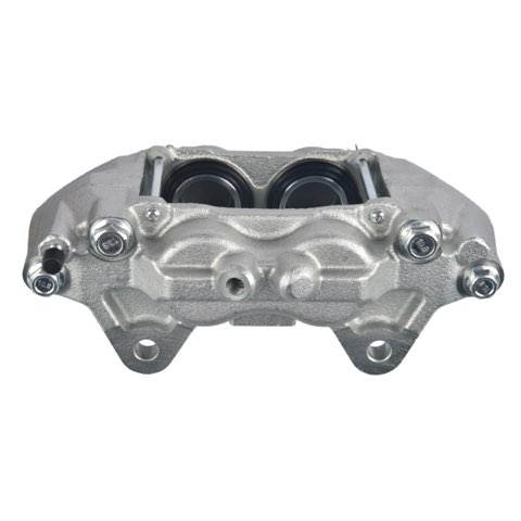 Febi Bilstein 181457 Brake Caliper, photo 3