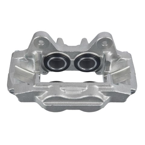 Febi Bilstein 181458 Brake Caliper, photo 2