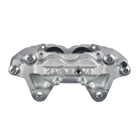 Febi Bilstein 181458 Brake Caliper, photo 3