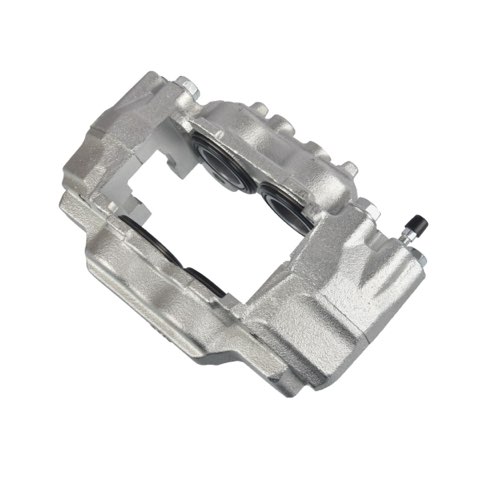 Febi Bilstein 181459 Brake Caliper, photo 2