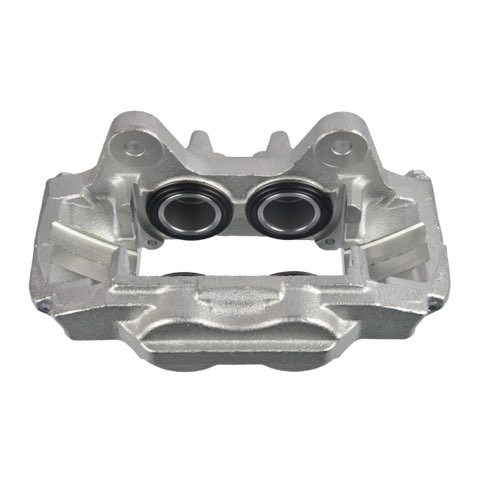 Febi Bilstein 181459 Brake Caliper, photo 3