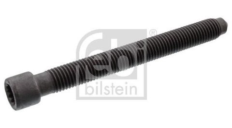 Febi Bilstein 18146 Cylinder Head Bolt, photo 2