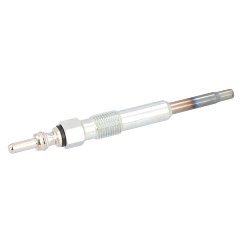 Febi Bilstein 181461 Glow Plug