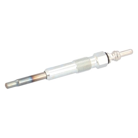 Febi Bilstein 181461 Glow Plug, photo 2