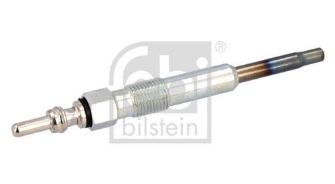 Febi Bilstein 181462 Glow Plug, photo 2