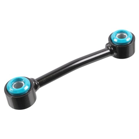 Febi Bilstein 181463 Anti-Roll Bar Link, photo 2