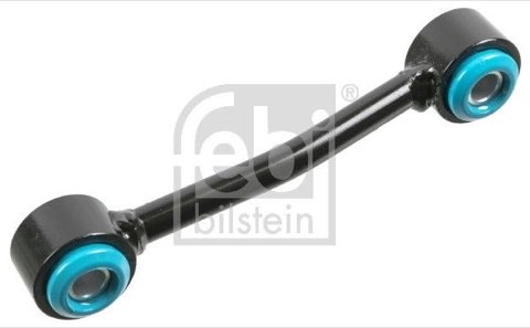 Febi Bilstein 181463 Anti-Roll Bar Link, photo 3
