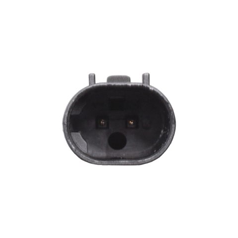 Febi Bilstein 181471 ABS Sensor, photo 2