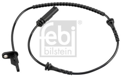 Febi Bilstein 181471 ABS Sensor, photo 3