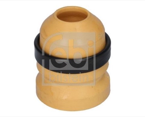 Febi Bilstein 181472 Rear Axle, photo 2