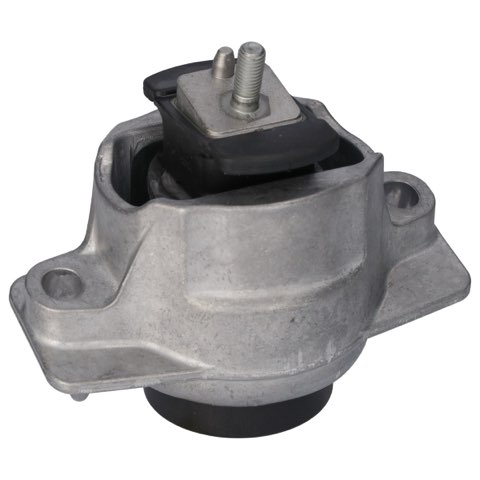 Febi Bilstein 181513 Engine Mount, photo 2