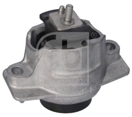 Febi Bilstein 181513 Engine Mount, photo 3