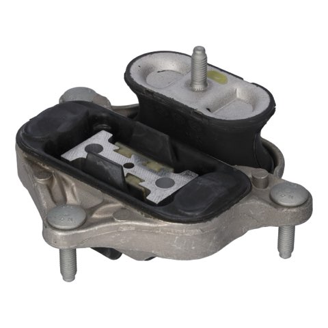 Febi Bilstein 181514 Mounting, Automatic Transmission, photo 2