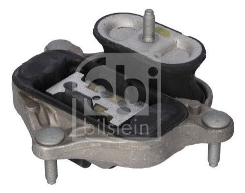 Febi Bilstein 181514 Mounting, Automatic Transmission, photo 3