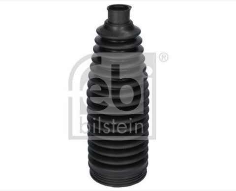 Febi Bilstein 181515 Steering Rack Gaiter, photo 2