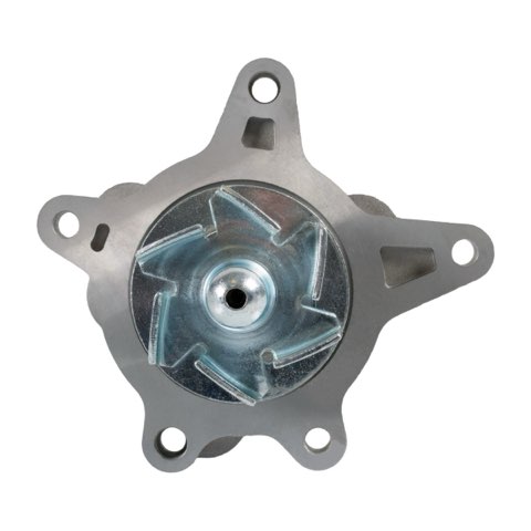Febi Bilstein 181522 Water Pump, photo 2