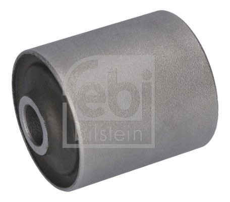 Febi Bilstein 181526 Bush, Leaf Spring, photo 3
