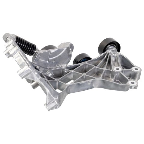Febi Bilstein 181528 Drive Belt Tensioner, photo 2