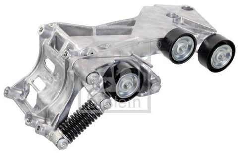 Febi Bilstein 181528 Drive Belt Tensioner, photo 3