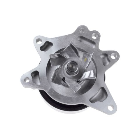 Febi Bilstein 181530 Water Pump, photo 2
