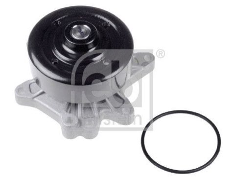 Febi Bilstein 181530 Water Pump, photo 3