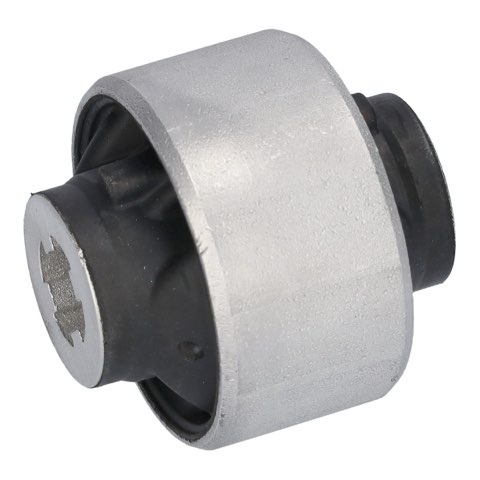 Febi Bilstein 181533 Trailing Arm / Suspension Arm Bush, photo 2