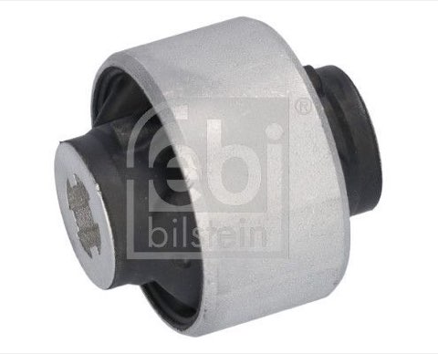 Febi Bilstein 181533 Trailing Arm / Suspension Arm Bush, photo 3