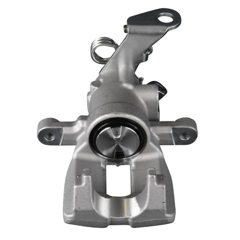 Febi Bilstein 181537 Brake Caliper, photo 2