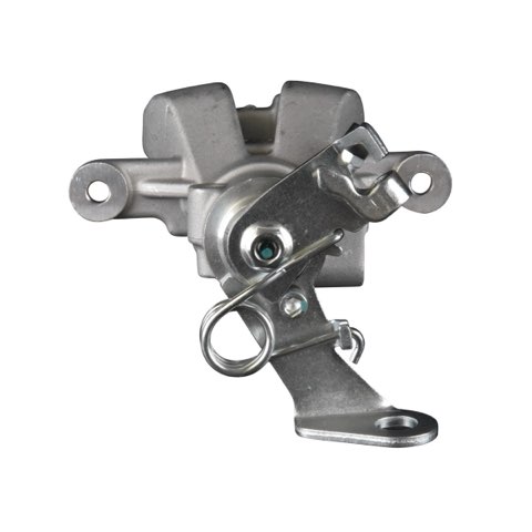 Febi Bilstein 181537 Brake Caliper, photo 3