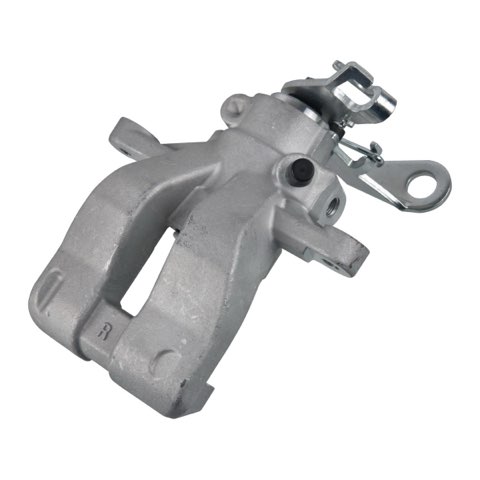 Febi Bilstein 181538 Brake Caliper, photo 2