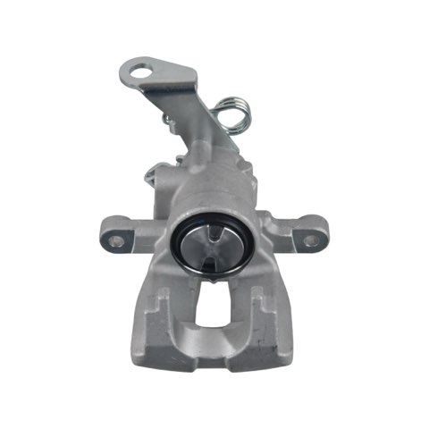 Febi Bilstein 181538 Brake Caliper, photo 3