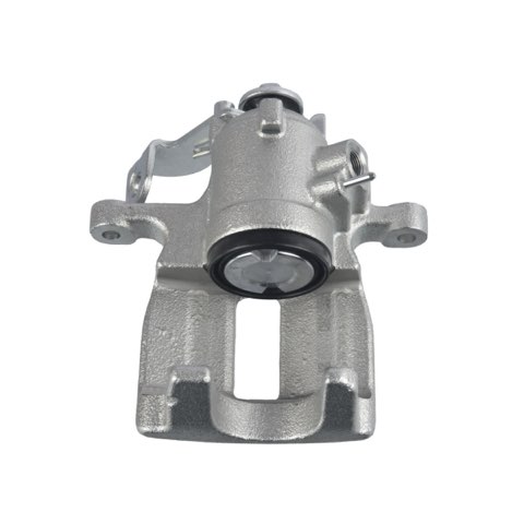 Febi Bilstein 181542 Brake Caliper, photo 2